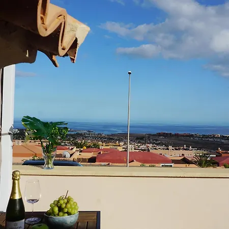 Cd30 With Private Heated Pool