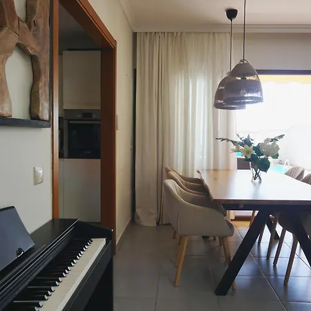 Cd30 With Private Heated Pool 빌라 *