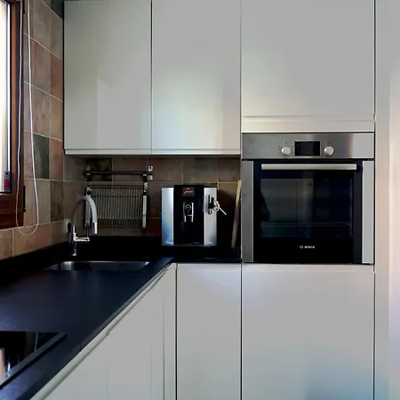 Cd30 With Private Heated Pool *