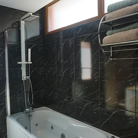 Cd30 With Private Heated Pool 빌라 *