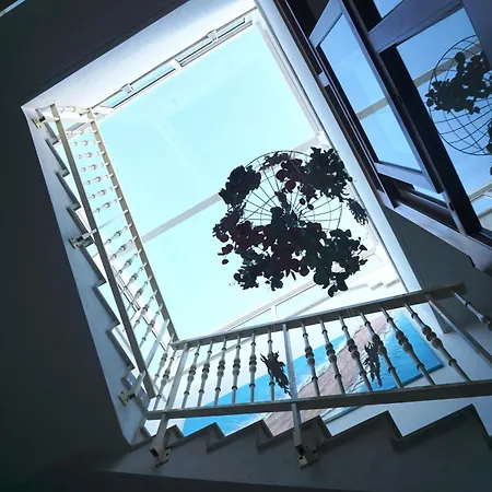 Cd30 With Private Heated Pool 칼레타데푸스테