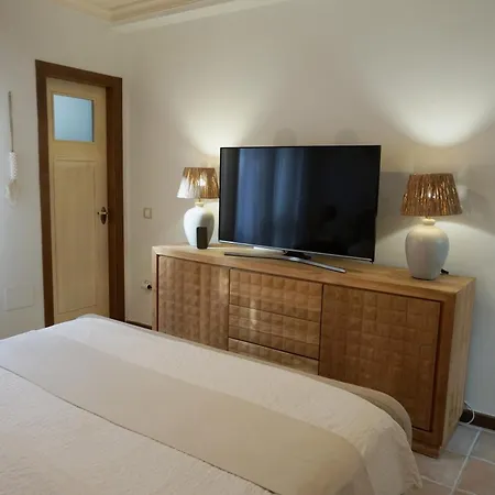 Cd30 With Private Heated Pool