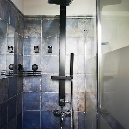 Willa Cd30 With Private Heated Pool