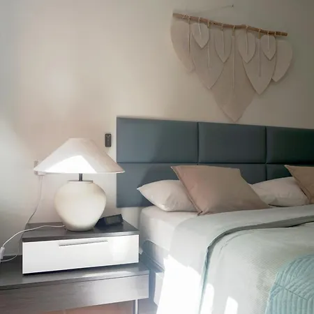 빌라 Cd30 With Private Heated Pool 칼레타데푸스테