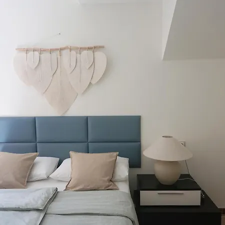 Cd30 With Private Heated Pool