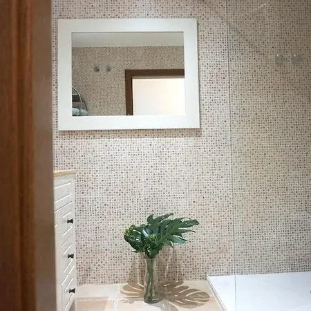 빌라 Cd30 With Private Heated Pool *