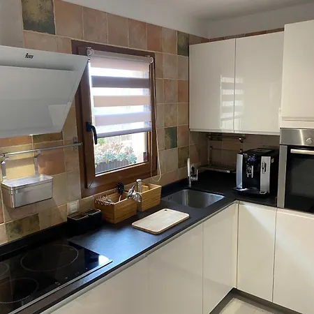 Cd30 With Private Heated Pool