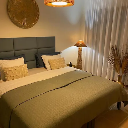 Cd30 With Private Heated Pool