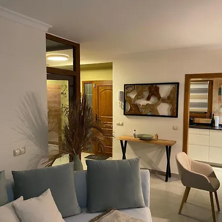 Cd30 With Private Heated Pool