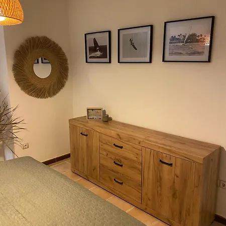 Cd30 With Private Heated Pool Villa