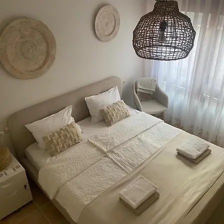 Cd30 With Private Heated Pool Caleta de Fuste