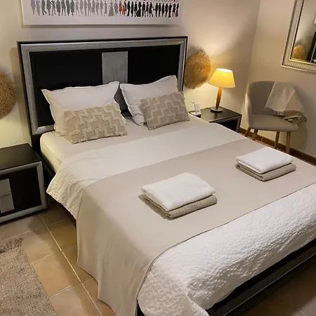 Cd30 With Private Heated Pool