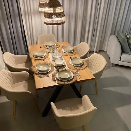 Cd30 With Private Heated Pool Caleta de Fuste