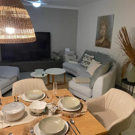 Cd30 With Private Heated Pool Villa Caleta de Fuste