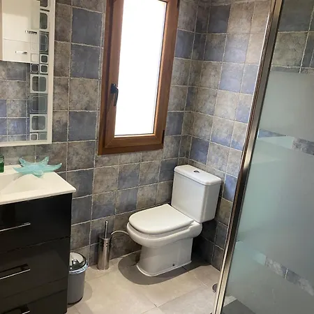 Cd30 With Private Heated Pool Villa *