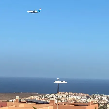 Cd30 With Private Heated Pool Villa Caleta De Fuste