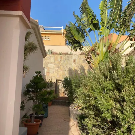 Villa Cd30 With Private Heated Pool