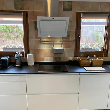 Cd30 With Private Heated Pool