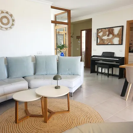 Cd30 With Private Heated Pool *