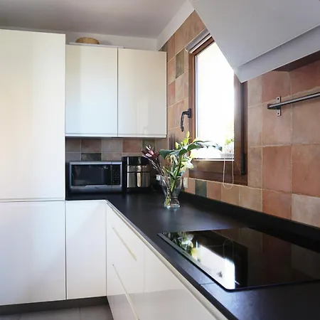 Villa Cd30 With Private Heated Pool *