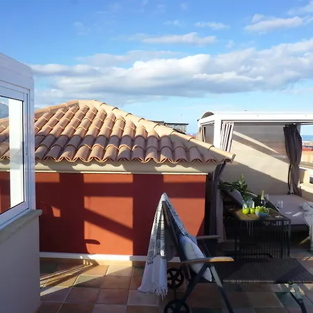 Cd30 With Private Heated Pool Villa *