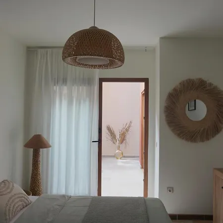 Villa Cd30 With Private Heated Pool *