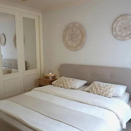 Cd30 With Private Heated Pool Caleta De Fuste