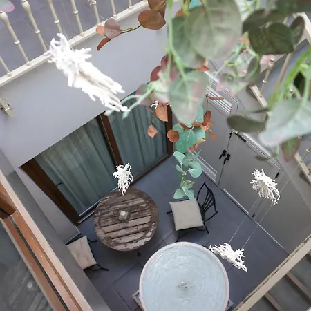 Villa Cd30 With Private Heated Pool