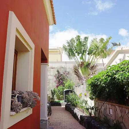 Cd30 With Private Heated Pool