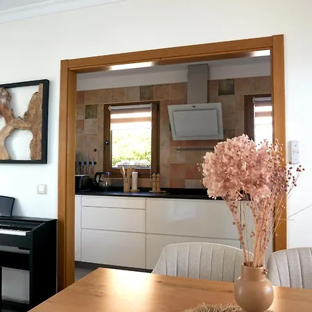 Villa Cd30 With Private Heated Pool *