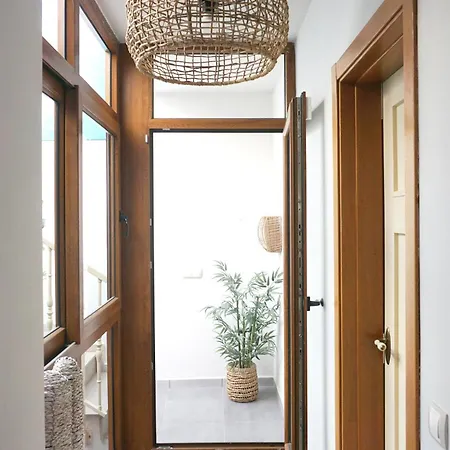 Cd30 With Private Heated Pool Villa Caleta de Fuste