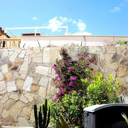 Cd30 With Private Heated Pool Villa