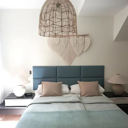 Cd30 With Private Heated Pool Villa