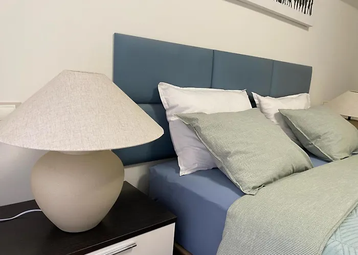 Willa Cd30 With Private Heated Pool *