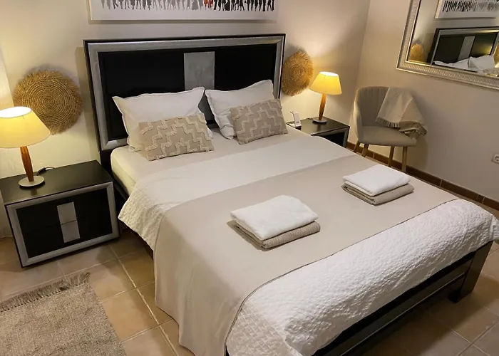 Cd30 With Private Heated Pool