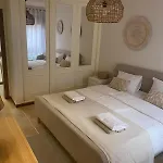 Villa Cd30 With Private Heated Pool Caleta de Fuste