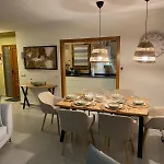 Cd30 With Private Heated Pool * Caleta de Fuste