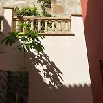 Villa Cd30 With Private Heated Pool Caleta de Fuste