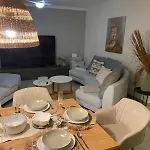 Cd30 With Private Heated Pool Villa Caleta de Fuste
