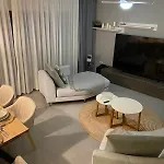 Villa Cd30 With Private Heated Pool Caleta de Fuste