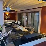 Villa Cd30 With Private Heated Pool Caleta de Fuste