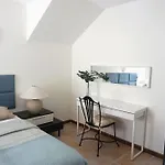Cd30 With Private Heated Pool * Caleta de Fuste