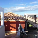 Cd30 With Private Heated Pool Villa *