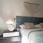 Villa Cd30 With Private Heated Pool Caleta de Fuste
