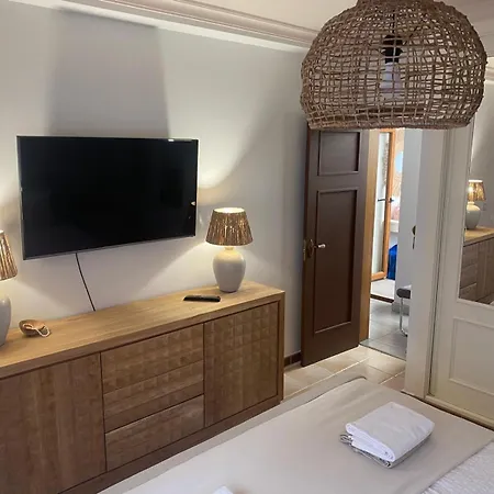 Cd30 With Private Heated Pool فيلة *