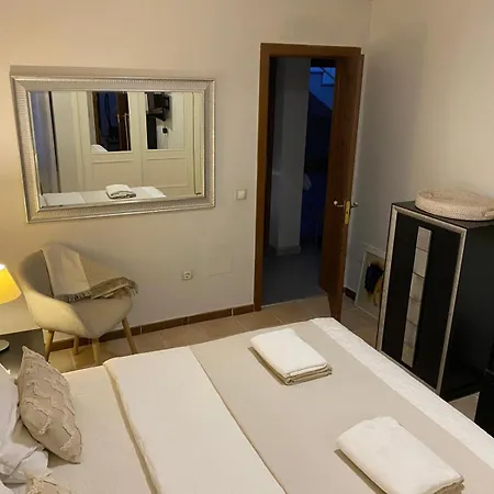 فيلة Cd30 With Private Heated Pool *