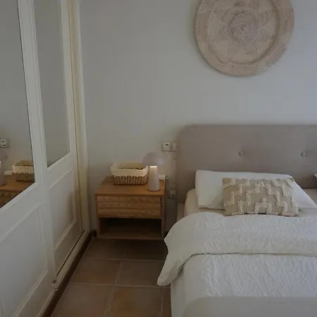 فيلة Cd30 With Private Heated Pool