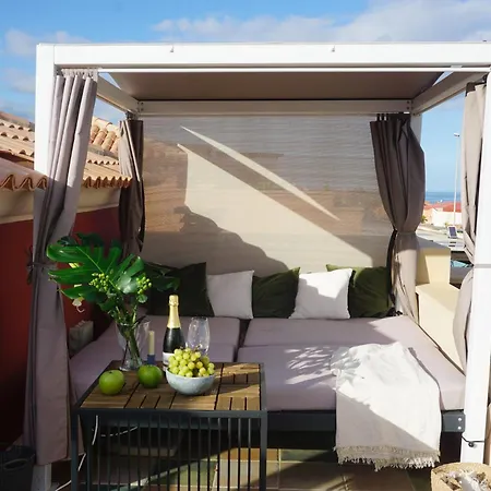 فيلة Cd30 With Private Heated Pool